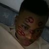 edson_soares31