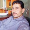 faisal..aftab