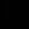 zerina0521