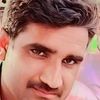 nazeer.jamali007