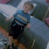 younis72827