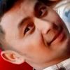 soe.thu.aung1350