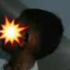 yt.bangari023