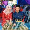 intong80