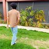 ch._umar23