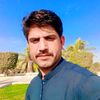 saeed.rehman579
