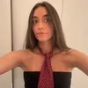 kaylynposada