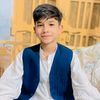 jabbar_tiwana_786