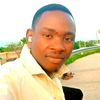 bakari.mohamed95