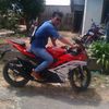 mr.turi16
