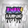 usermlrizky