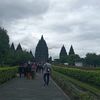 kijann876kebumen