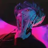 .gaika_468