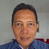 andipdata