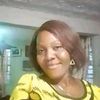 lilianwalker16