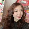 lethi_honngquy