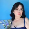 minh.trang948