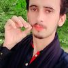 mohammadmubashir874