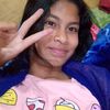 user50529116691615