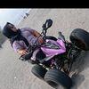 rismasetiawan.ang