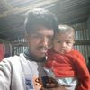 md.emon.mir79
