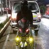 maycolmorales1405