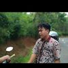 bony6120