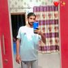 its_hussnain_awan_