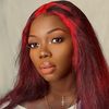 maria.m.conteh