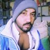 azizullah.06
