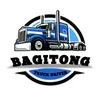 BAGITONG TRUCK DRIVER