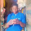 olo.oluwaomoalakija3000