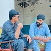 asadgondal668