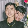 farhan.ahmed.noma6