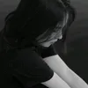 2gox__