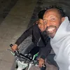 user3796614054700