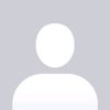 user143000983