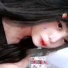 aiswibu5
