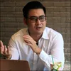 Hải Âu