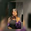 bassant_001