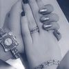 www.f.love.t.2428