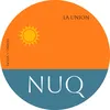 nuq.la.union