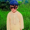 wajid.malik676