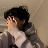 jiol_x7