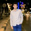 mhamwachir6
