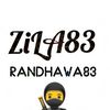 randhawa0083