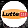 Lutte 222