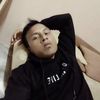 habis.ullah6