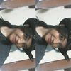 nandadpzz_