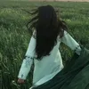 manoqueen4747